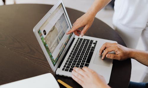 建材行業(yè)網(wǎng)站建設(shè):全方位解決方案解析