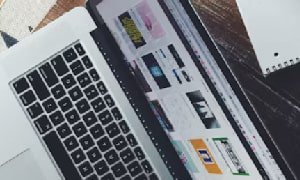 北京網站建設：網站版塊設計與目錄結構搭建指南