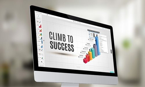 品牌網(wǎng)站設(shè)計(jì)的核心趨勢(shì)與實(shí)踐策略