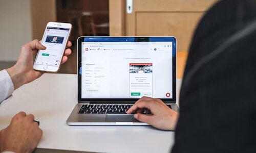 北京網(wǎng)站建設前期需明確的客戶核心需求解析