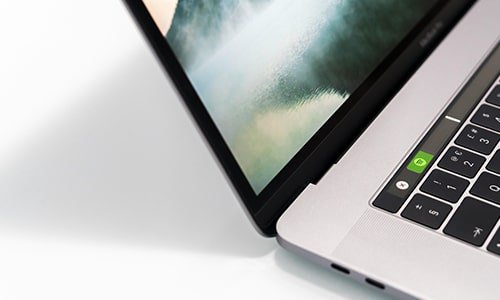 網(wǎng)站建設(shè)行業(yè)熱門術(shù)語解讀