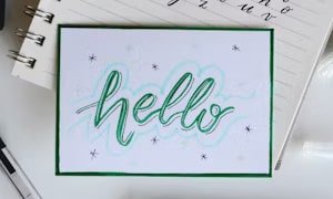 北京網(wǎng)站建設(shè)：初始規(guī)劃的核心要點(diǎn)與實(shí)施步驟