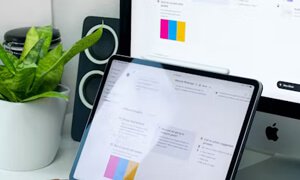 北京網(wǎng)站設(shè)計公司：網(wǎng)頁與內(nèi)容設(shè)計的核心方法與技巧