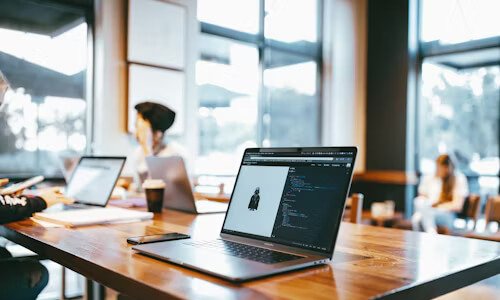 北京網(wǎng)站制作公司解析:云托管與 VPS 托管的核心差異