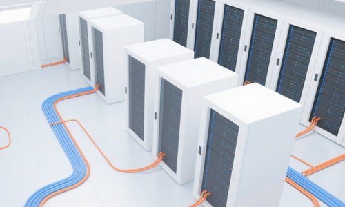 北京做網(wǎng)站公司實操指南：云托管的實施方式與全面解析