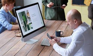 網(wǎng)站空間有多重要？北京網(wǎng)站建設(shè)公司為你解析關(guān)鍵影響