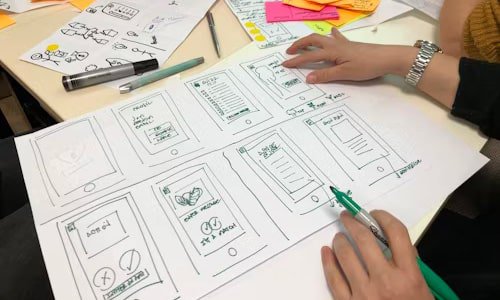 北京網(wǎng)站制作:深度解析門戶網(wǎng)站的獨(dú)特魅力與價(jià)值