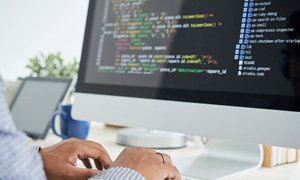 企業(yè)網(wǎng)站改版需規(guī)避哪些風險？這些關鍵要點要牢記