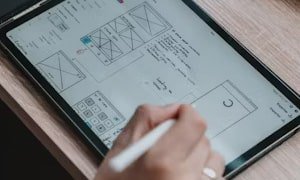 北京網(wǎng)站設(shè)計策劃書怎么寫？十大核心要點全解析