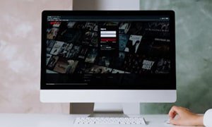 北京企業(yè)網(wǎng)站ICP密碼丟失怎么辦？三種實用找回方法詳解