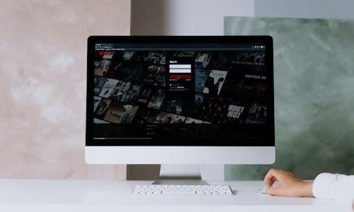 北京企業(yè)網(wǎng)站ICP密碼丟失怎么辦？三種實用找回方法詳解