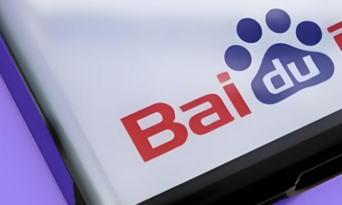 北京網(wǎng)站建設(shè)公司內(nèi)頁優(yōu)化四大核心方法，助力提升百度收錄與排名