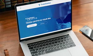 北京網(wǎng)站建設(shè)四大核心措施提升網(wǎng)站安全性，筑牢用戶信任防線