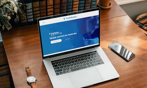 北京網(wǎng)站建設(shè)四大核心措施提升網(wǎng)站安全性，筑牢用戶信任防線