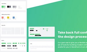 北京網(wǎng)站建設(shè)公司的專業(yè)之處在哪？五大核心優(yōu)勢拆解