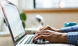 北京網(wǎng)站建設：解鎖創(chuàng)新設計的六大路徑，打造差異化競爭力