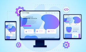 網(wǎng)站改版適配指南：四大核心類型，應(yīng)對(duì)多端訪問需求