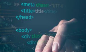 企業(yè)網(wǎng)站定制：多語(yǔ)言版本該如何科學(xué)處理？