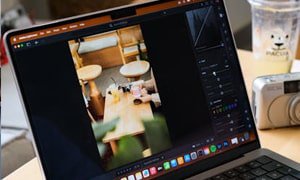 北京網(wǎng)站建設(shè)：凸顯互聯(lián)網(wǎng)核心技術(shù)優(yōu)勢，賦能企業(yè)發(fā)展