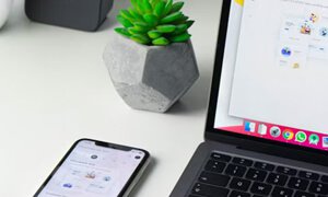 什么樣的網(wǎng)站能被搜索引擎認定為高價值？