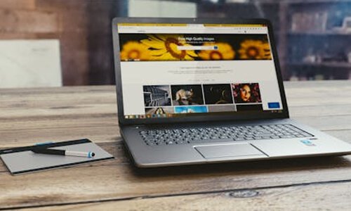 網(wǎng)站設(shè)計(jì)元素的符號(hào)學(xué)解讀