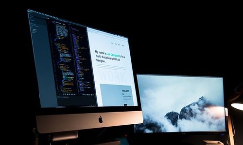 網(wǎng)頁圖片優(yōu)化:助力網(wǎng)站建設(shè)提質(zhì)增效