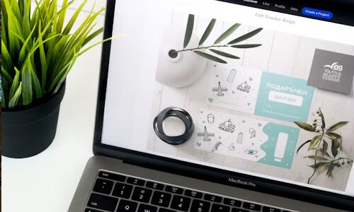 企業(yè)網(wǎng)站建設(shè)的發(fā)展環(huán)境:多維度分析與趨勢洞察