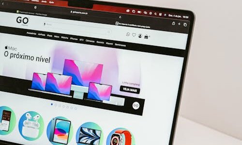 網(wǎng)頁設(shè)計(jì)中頁面整體感的提升策略：基于格式塔心理美學(xué)的實(shí)踐