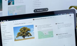 網(wǎng)站設(shè)計中常見的網(wǎng)頁視覺吸引模式