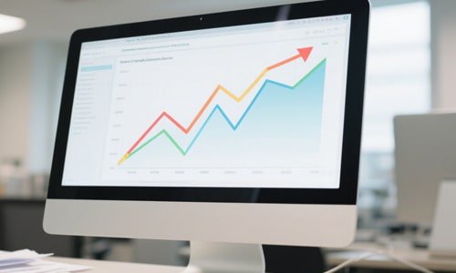 北京網(wǎng)站設計：協(xié)調(diào)網(wǎng)站設計元素的有效策略