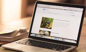 旅游網(wǎng)站制作視角下旅游業(yè)電子商務的優(yōu)勢