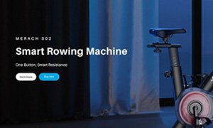 網(wǎng)站優(yōu)化中網(wǎng)站關(guān)鍵詞的選擇策略