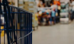 北京網(wǎng)站設(shè)計中的網(wǎng)上訂購與支付功能解析