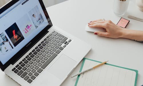 北京網(wǎng)站設(shè)計(jì):多媒體在網(wǎng)頁(yè)技術(shù)中的應(yīng)用探索