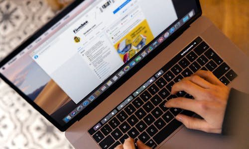 打造高端網站的四大核心要素解析