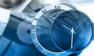 化工行業(yè)網(wǎng)站建設的定制化解決方案