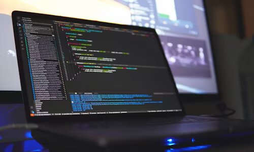 北京建站公司打造高吸引力網(wǎng)頁的實用策略