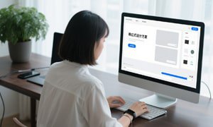 手機(jī)網(wǎng)站設(shè)計(jì)：以體驗(yàn)為核心，實(shí)現(xiàn)轉(zhuǎn)化倍增