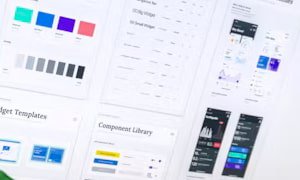 打造讓人印象深刻的企業(yè)網(wǎng)站設(shè)計(jì)指南