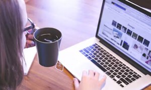 企業(yè)網站設計：從需求到落地的關鍵考量