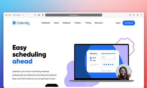 企業(yè)網(wǎng)站設(shè)計(jì)打造貼合用戶需求的高效數(shù)字陣地