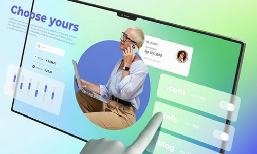 北京網(wǎng)站建設(shè)打造優(yōu)質(zhì)網(wǎng)頁(yè),本質(zhì)是為訪客提供高品質(zhì)服務(wù)