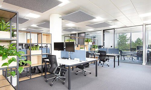 北京建站公司解析網(wǎng)站完整交互式設(shè)計(jì)的全流程