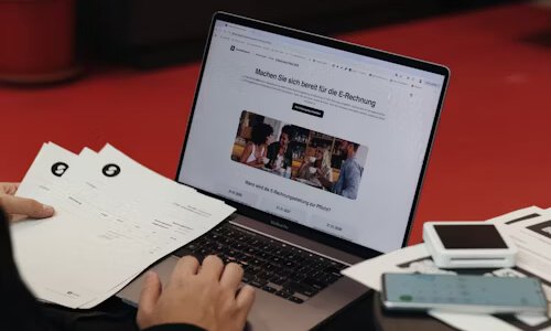 哪些行業(yè)需要企業(yè)網(wǎng)站