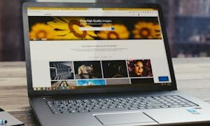 北京網(wǎng)站建設(shè)如何挖掘企業(yè)的本質(zhì)需求