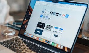 網(wǎng)站設(shè)計(jì)中的安全隱患與對(duì)應(yīng)防范策略