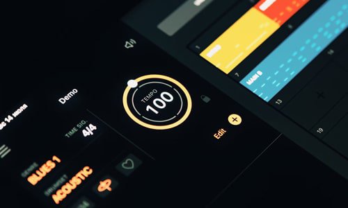 企業(yè)網(wǎng)站建設(shè):打造契合特色的數(shù)字門面