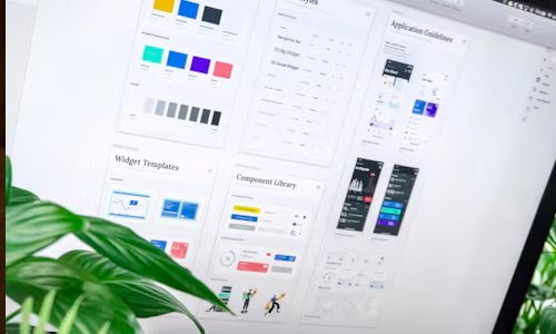 旅游行業(yè)企業(yè)網(wǎng)站建設(shè)打造兼具吸引力與轉(zhuǎn)化力的數(shù)字平臺(tái)