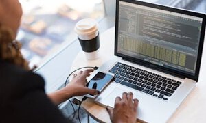 展覽館網(wǎng)站設(shè)計打造彰顯文化底蘊的線上窗口