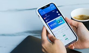 移動(dòng)端網(wǎng)站建設(shè)打造優(yōu)質(zhì)體驗(yàn)的五大核心路徑